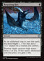 Requiting Hex – Lorwyn Eclipsed (ECL-116) Magic: The Gathering card