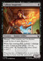 Callous Inspector – Magic: The Gathering | Avatar: The Last Airbender (TLA-89) Magic: The Gathering card