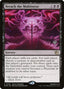Magic-kaart Breach the Multiverse PMOM-94 uit March of the Machine: Promos (Rare)