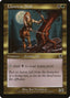 Llanowar Dead – Apocalypse (APC-109) Magic: The Gathering card