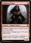 Voldaren Stinger – Innistrad: Midnight Hunt (MID-167) Magic: The Gathering card | LC-REM-20260804-15573224128844-f27a7c78-3a64-42fc-8808-15b1f41976a1