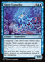 Omni-Changeling – Lorwyn Eclipsed (ECL-62) Magic: The Gathering card