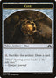 Clue – Shadows over Innistrad Tokens (TSOI-11) Magic: The Gathering card | LC-REM-20260804-15151799206220-f2c859e1-181e-44d1-afbd-bbd6e52cf42a