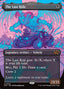The Last Ride – Aetherdrift (DFT-308) Magic: The Gathering card | LC-REM-20260804-15339681874252-f2d563b1-f03b-4ce3-9de0-05dab257b67c
