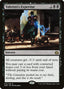 Yahenni's Expertise – Aether Revolt (AER-75) Magic: The Gathering card | LC-REM-20260804-15339708023116-f2f28735-122c-45ba-bde5-decfd9b11b32