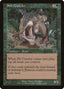 Silt Crawler – Prophecy (PCY-123) Magic: The Gathering card | LC-REM-20260804-15476051378508-f334e864-4e62-4bc3-9470-661be3d879e2
