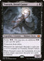 Tourach, Dread Cantor – Modern Horizons 2 (MH2-102) Magic: The Gathering card | LC-REM-20260804-15151355593036-f3526751-0101-4d91-a496-c53cd92326e0
