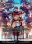 Farseek – Final Fantasy: Through the Ages (FCA-45) Magic: The Gathering card | LC-REM-20260804-15517242163532-f36f237f-6b44-4513-ba5d-fe6b4936f78e