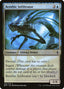 Benthic Infiltrator – Battle for Zendikar (BFZ-55) Magic: The Gathering card | LC-REM-20260804-15151107572044-f380ae58-08cc-42df-ac74-3c6890a62463