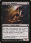 Guul Draz Vampire – Zendikar (ZEN-93) Magic: The Gathering card | LC-REM-20260804-15623355892044-f3c92575-1c97-48bf-801b-22f34040cf9a