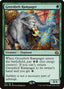 Greenbelt Rampager – Aether Revolt (AER-107) Magic: The Gathering card | LC-REM-20260804-15150834581836-f3f06124-bcc4-48c0-a7a6-a461c7485ecd