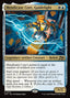 Mendicant Core, Guidelight – Aetherdrift (DFT-213) Magic: The Gathering card