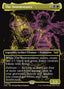 The Swarmweaver – Duskmourn: House of Horror (DSK-363) Magic: The Gathering card | LC-REM-20260804-15151586836812-f4542e4f-2fb7-4036-aefc-291f5c010ca8