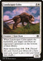 Landscaper Colos – Modern Horizons 2 (MH2-18) Magic: The Gathering card