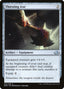 Thirsting Axe – Eldritch Moon (EMN-202) Magic: The Gathering card | LC-REM-20260804-15150669824332-f47e5303-c07a-4be0-a314-bf5739a856e5