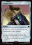 Arcane Signet – Final Fantasy Commander (FIC-333) Magic: The Gathering card | LC-REM-20260804-15339917050188-f4f7cc5b-a52a-470b-8970-260b61c91ad5