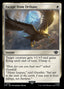 Escape from Orthanc – The Lord of the Rings: Tales of Middle-earth (LTR-12) Magic: The Gathering card | LC-REM-20260804-15150809841996-f4ff3330-dcca-4435-87e7-871be91a68b0