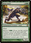 Boon Satyr – Theros (THS-152) Magic: The Gathering card