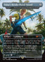 Sword of Truth and Justice – Secret Lair Drop (SLD-1867) Magic: The Gathering card | LC-REM-20260804-15475115786572-f5208aff-a33e-48d9-94eb-98a517099741
