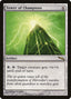 Tower of Champions – Mirrodin (MRD-265) Magic: The Gathering card | LC-REM-20260804-15339691245900-f5280aef-dfd2-4d52-bc87-4a6d1f2bd173