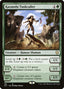 Kazandu Tuskcaller – Commander 2021 (C21-196) Magic: The Gathering card | LC-REM-20260804-15339602149708-f5453591-6377-40de-892c-e8dd46687d11