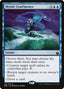 Mystic Confluence – Battlebond (BBD-122) Magic: The Gathering card | LC-REM-20260804-15151673508172-f557a8f6-1b1f-493b-a064-f14fbdb8e0f4