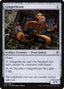 Gingerbrute – Throne of Eldraine (ELD-219) Magic: The Gathering card