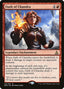 Oath of Chandra – Oath of the Gatewatch (OGW-113) Magic: The Gathering card