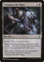 Transgress the Mind – Battle for Zendikar (BFZ-101) Magic: The Gathering card | LC-REM-20260804-15150871970124-f5742910-3d0f-4710-a5f5-f7a7908833dc