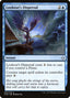 Lookout's Dispersal – Ixalan (XLN-62) Magic: The Gathering card | LC-REM-20260804-15150874394956-f5751a3c-7695-4c47-9cbd-92fd5b1b7ec9