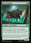 Zoo Escapees – Teenage Mutant Ninja Turtles (TMT-138) Magic: The Gathering card | LC-REM-20260804-15621003936076-f57ba8ff-2f8c-4ca1-9b13-42a7cc213e99