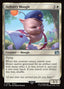 Delivery Moogle – Final Fantasy (FIN-15) Magic: The Gathering card | LC-REM-20260804-15339547787596-f58840dc-c641-4092-8b67-9c0d449af715