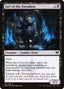 Jarl of the Forsaken – Kaldheim (KHM-100) Magic: The Gathering card