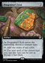 Progenitor's Icon – The Lost Caverns of Ixalan Commander (LCC-68) Magic: The Gathering card | LC-REM-20260804-15393193525580-f5e04597-c1b6-4561-aba2-5a8c3185463d