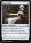 Hero's Blade – Commander Legends (CMR-314) Magic: The Gathering card