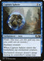 Capture Sphere – Core Set 2021 (M21-47) Magic: The Gathering card | LC-REM-20260804-15150906376524-f5ed9f08-56e8-4e24-aae2-05270d7c1ba8