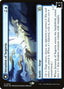 Magic-kaart Invasion of Segovia // Caetus, Sea Tyrant of Segovia PMOM-63 uit March of the Machine: Promos (Rare)