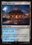 Treno, Dark City – Final Fantasy (FIN-290) Magic: The Gathering card | LC-REM-20260804-15935528108364-f6285535-bc44-4274-a886-b14d7c7aaba8