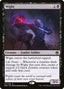 Wight – Adventures in the Forgotten Realms (AFR-127) Magic: The Gathering card | LC-REM-20260804-15151299330380-f62abe9c-7599-433b-a964-10d6641f3586