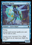 Mocking Sprite – Magic: The Gathering Foundations (FDN-159) Magic: The Gathering card