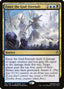 Enter the God-Eternals – War of the Spark (WAR-196) Magic: The Gathering card