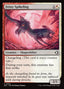 Feisty Spikeling – Lorwyn Eclipsed (ECL-223) Magic: The Gathering card
