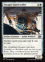 Voyager Quickwelder – Aetherdrift (DFT-37) Magic: The Gathering card | LC-REM-20260804-15340143542604-f6dcdc8c-fba1-4ea1-bf93-65072d10f0da