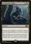 Magic-kaart In Garruk's Wake M15-100 uit Magic 2015 (Rare)