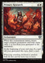 Primary Research – Secrets of Strixhaven (SOS-26) Magic: The Gathering card | LC-REM-20260804-15765059797324-f6fdb814-45c6-4d14-afff-7f5bd1bd10a1