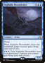 Nephalia Moondrakes – Shadows over Innistrad (SOI-75) Magic: The Gathering card