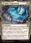 Magic-kaart Teeming Dragonstorm XTDM-293 uit Tarkir: Dragonstorm: Extras (Uncommon)