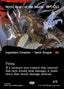 Neriv, Heart of the Storm – Tarkir: Dragonstorm (TDM-366) Magic: The Gathering card | LC-REM-20260804-15401865052492-f72f191b-81d5-4db4-ac42-c5482f15385d