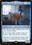 Drafna, Founder of Lat-Nam – The Brothers' War (BRO-47) Magic: The Gathering card