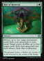 Magic-kaart Rite of Renewal TDM-153 uit Tarkir: Dragonstorm (Uncommon)